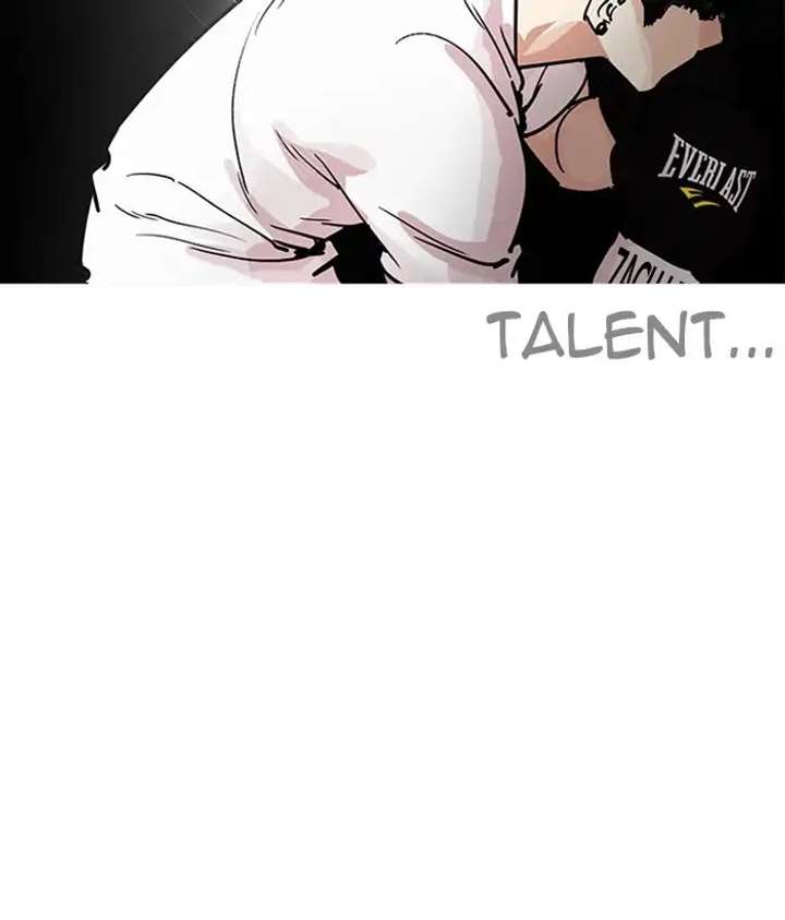 ch 207 92