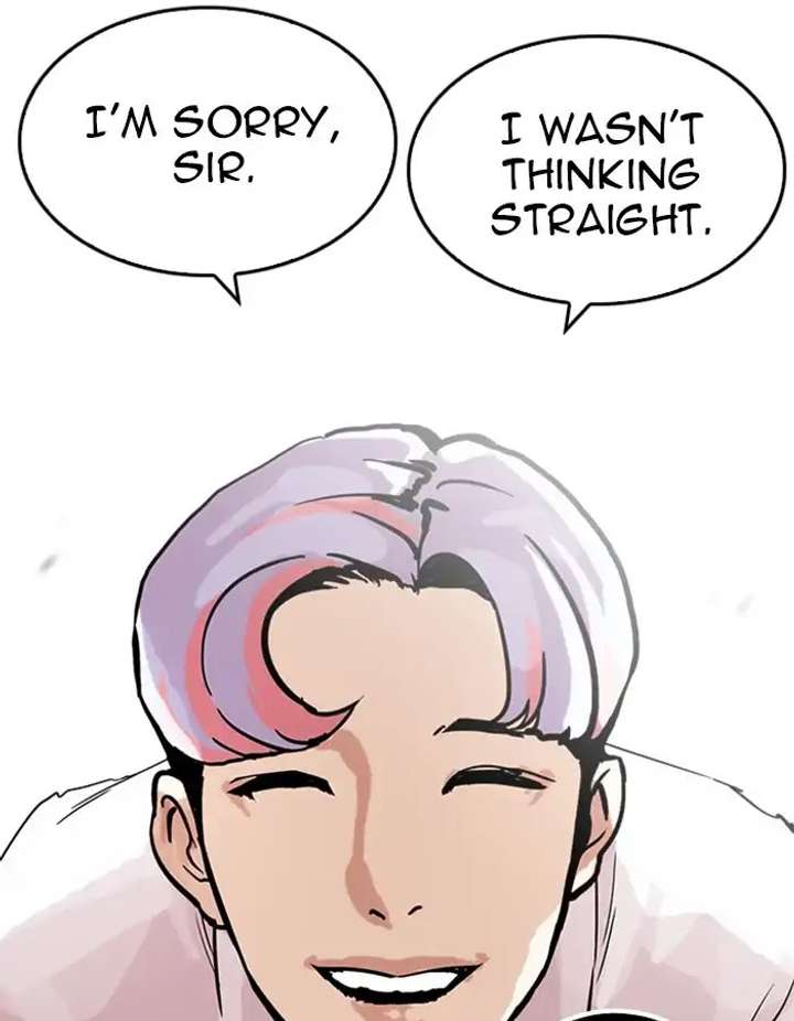 ch 208 100