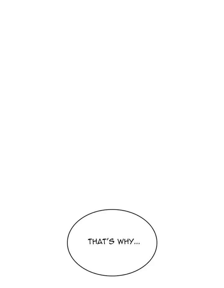 ch 208 104