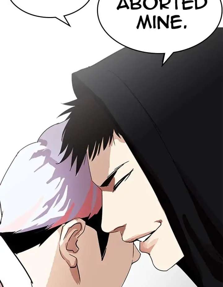 ch 208 106