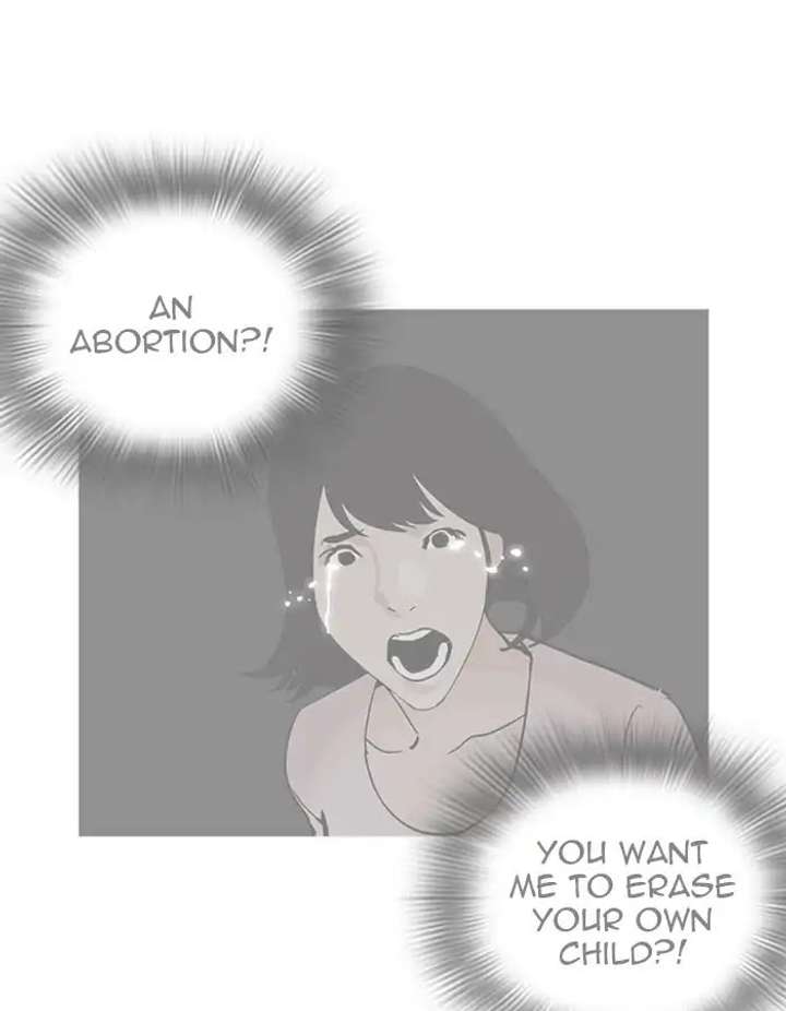 ch 208 108