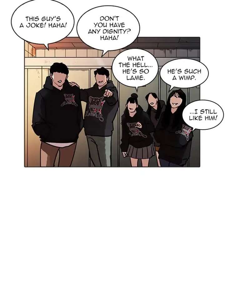 ch 208 112