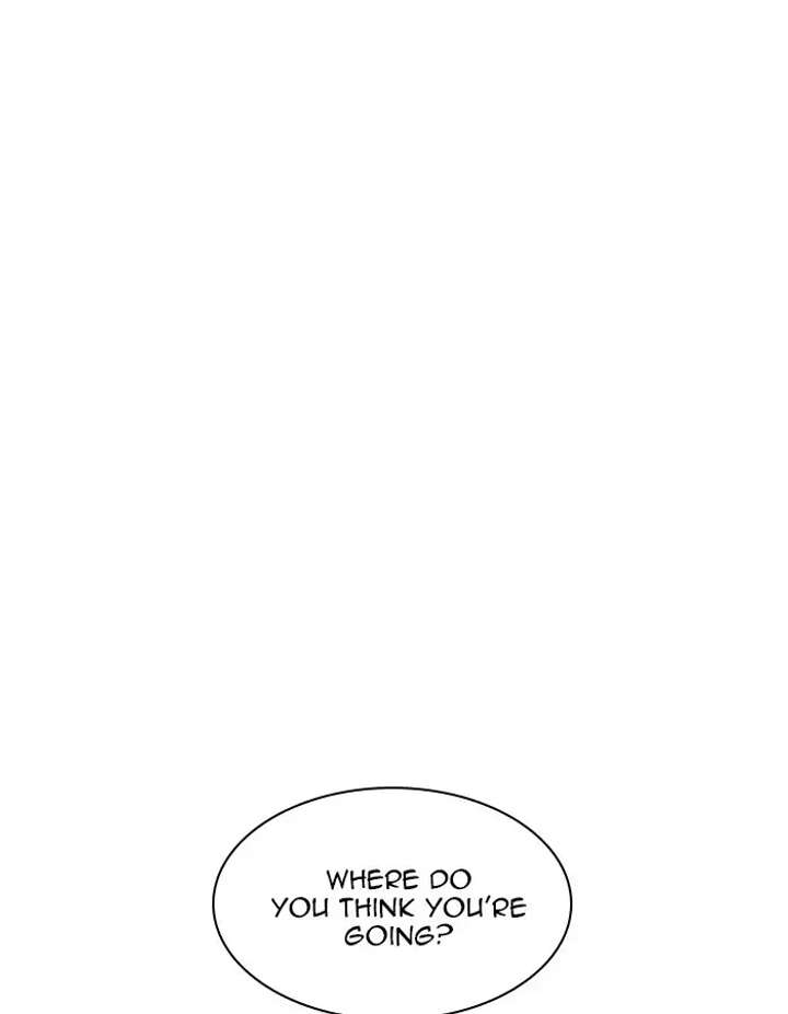 ch 208 114