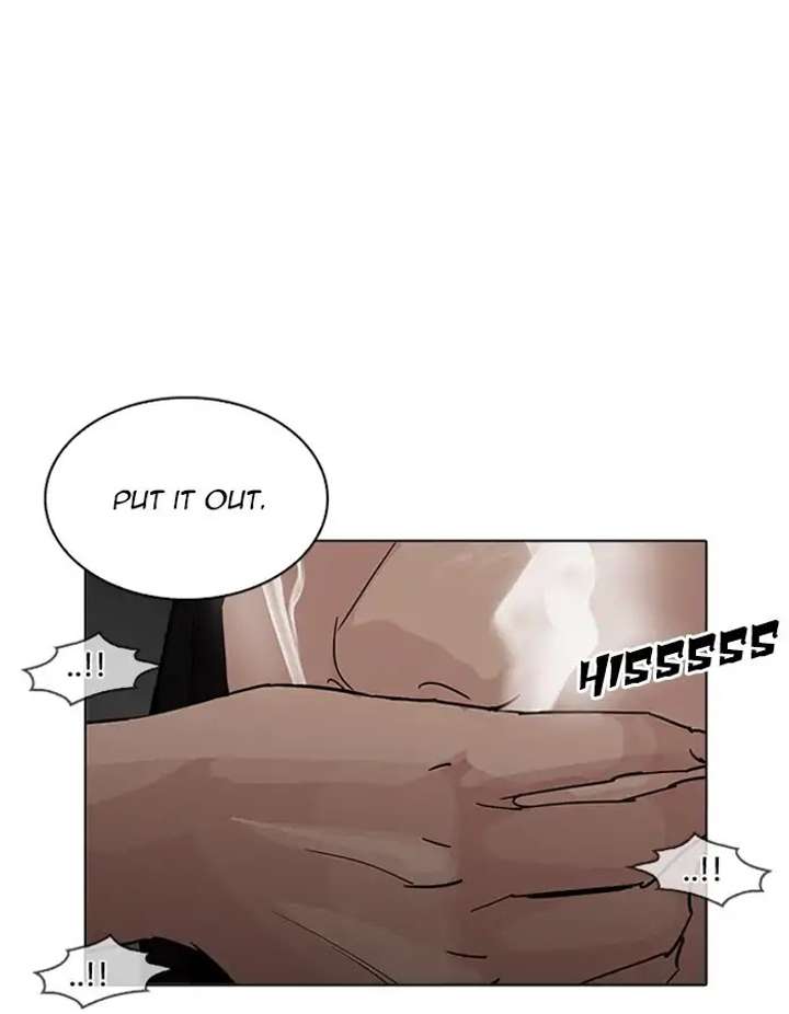 ch 208 122