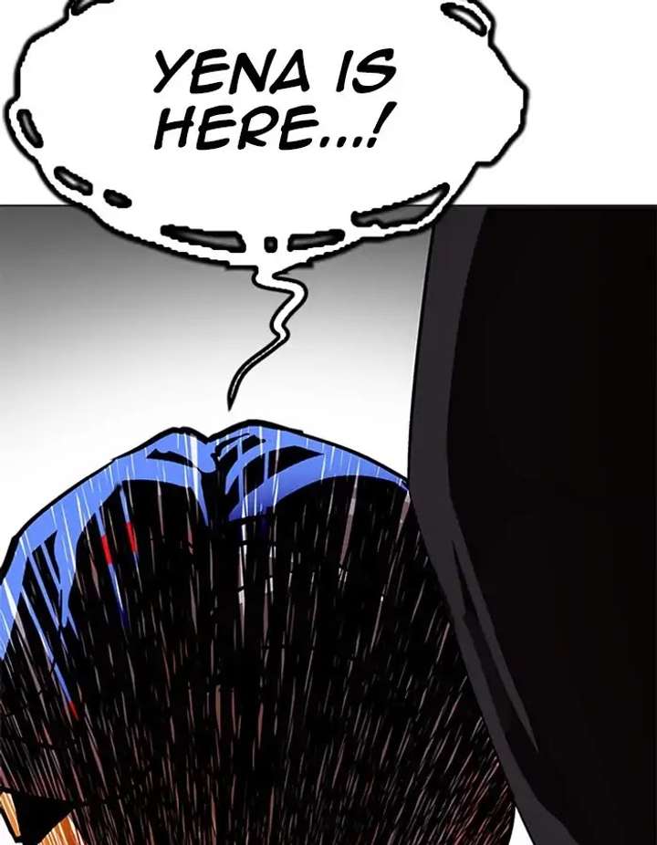 ch 208 124