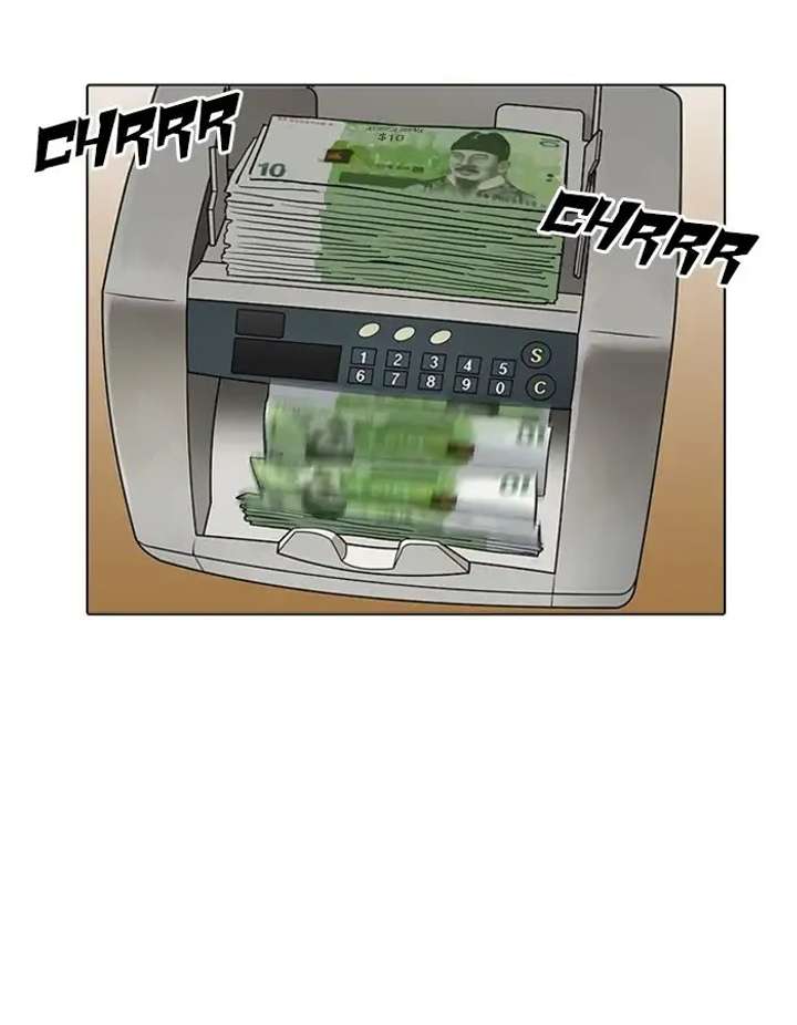 ch 208 127