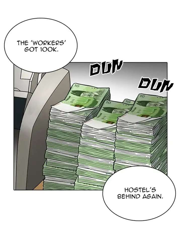 ch 208 128