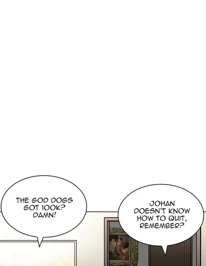 ch 208 129