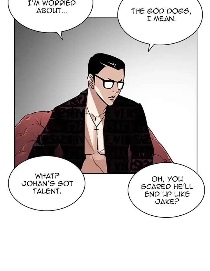 ch 208 132