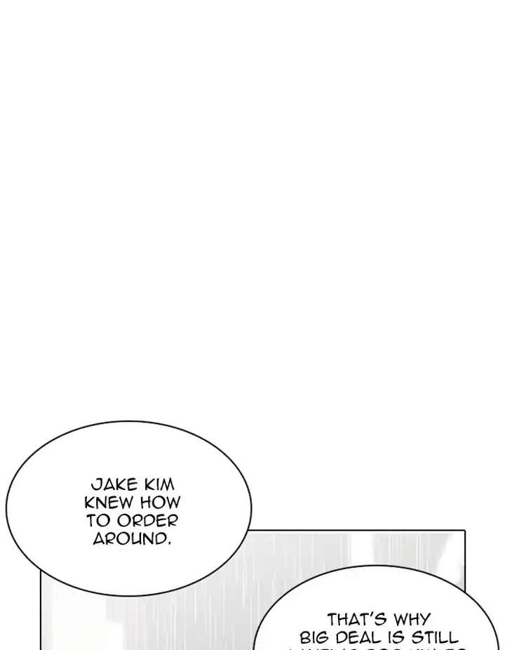 ch 208 134
