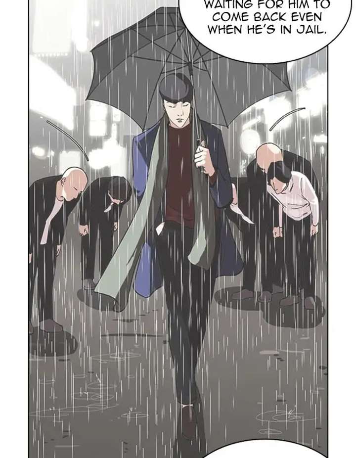 ch 208 135