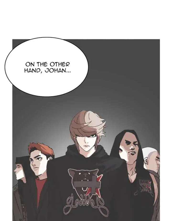 ch 208 137