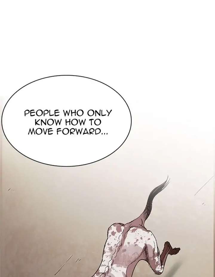 ch 208 139