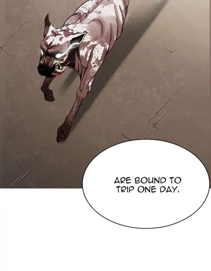 ch 208 140