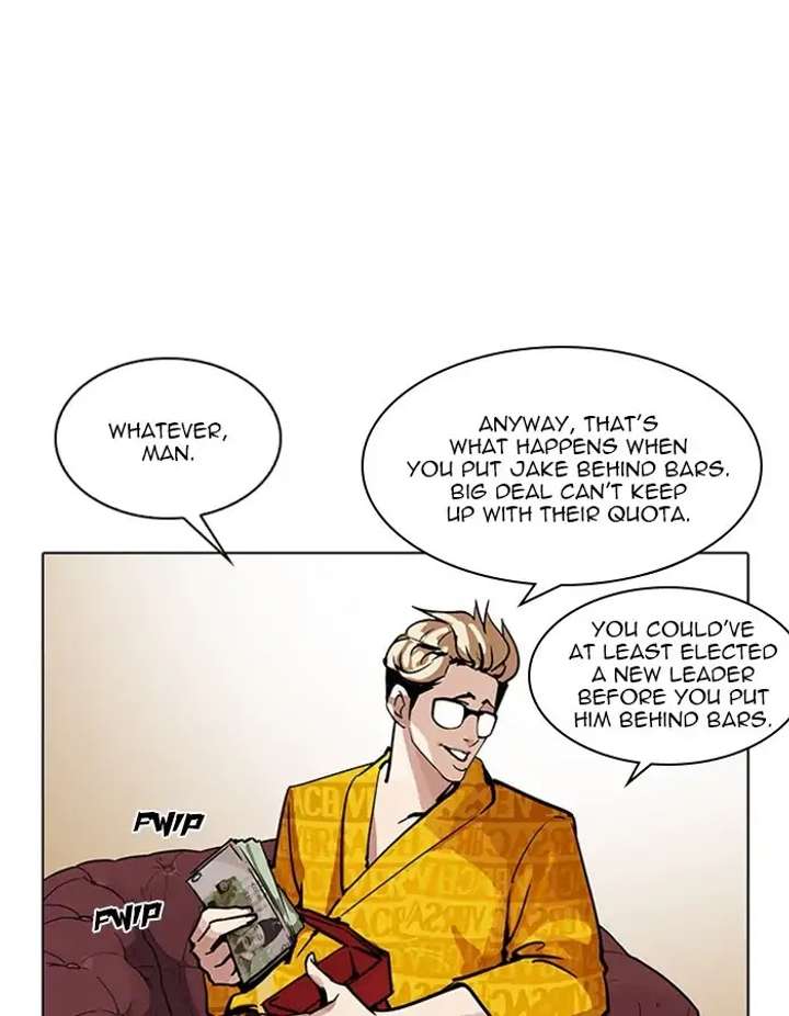 ch 208 141