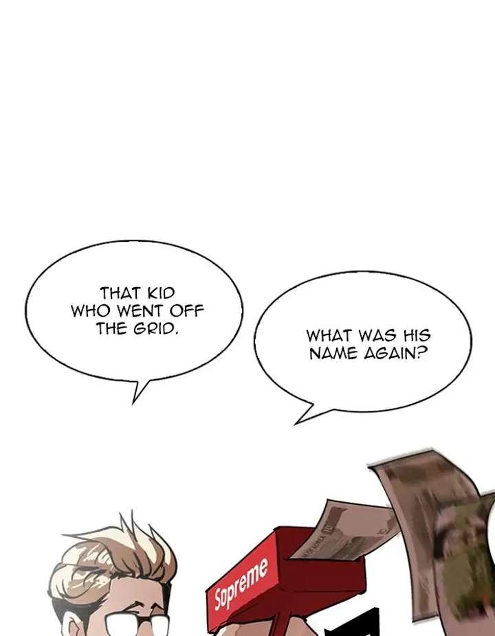 ch 208 144