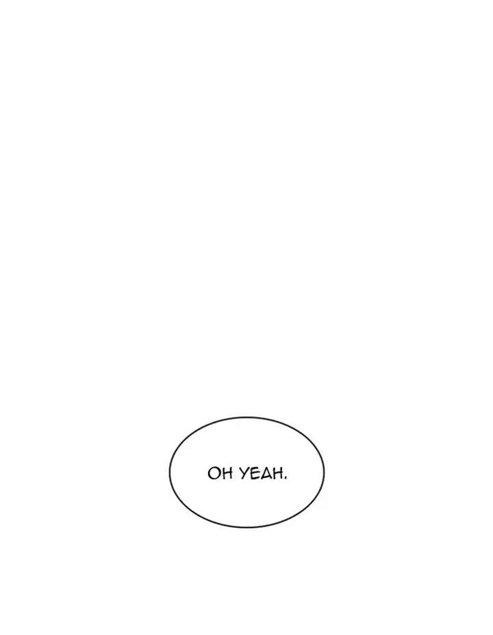 ch 208 146