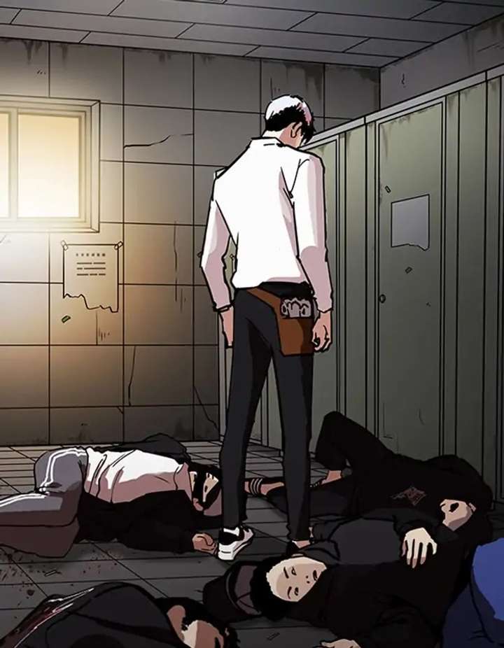 ch 208 148