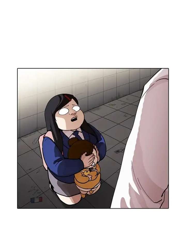 ch 208 150