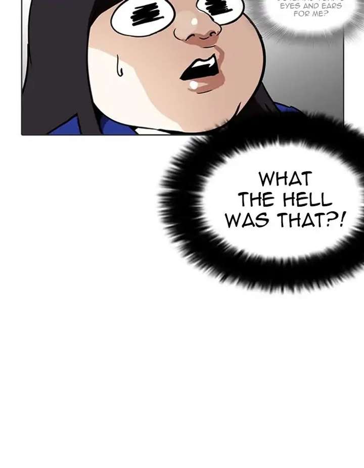 ch 208 152
