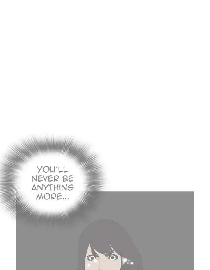 ch 208 157