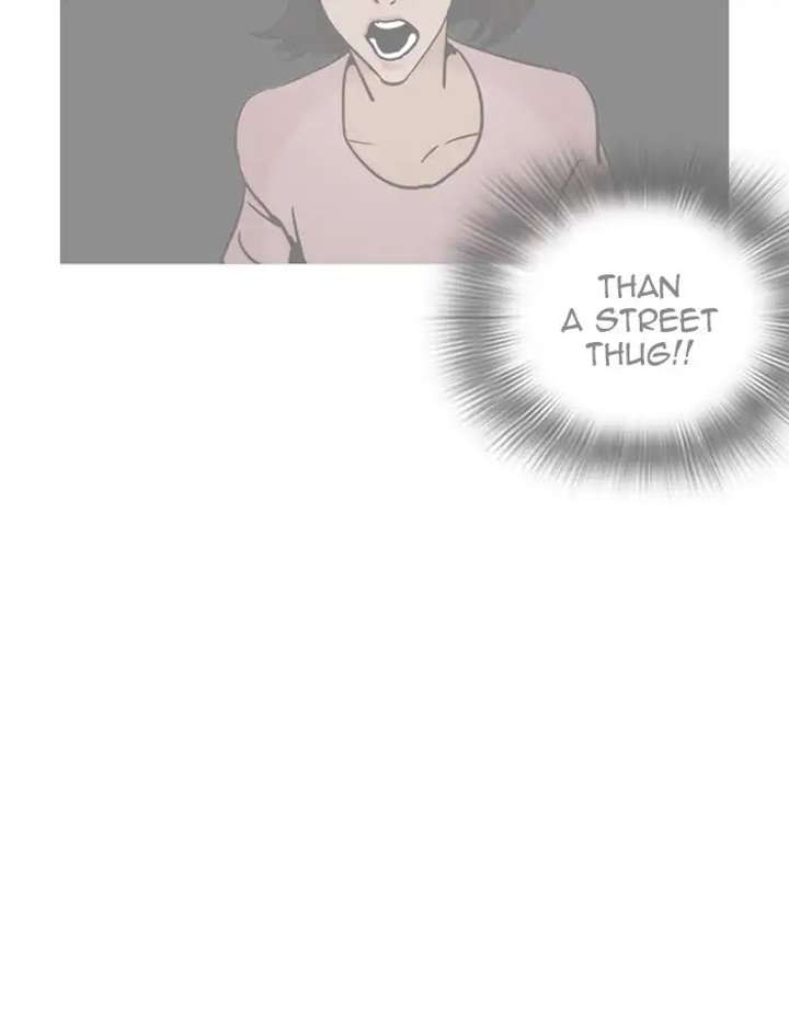 ch 208 158