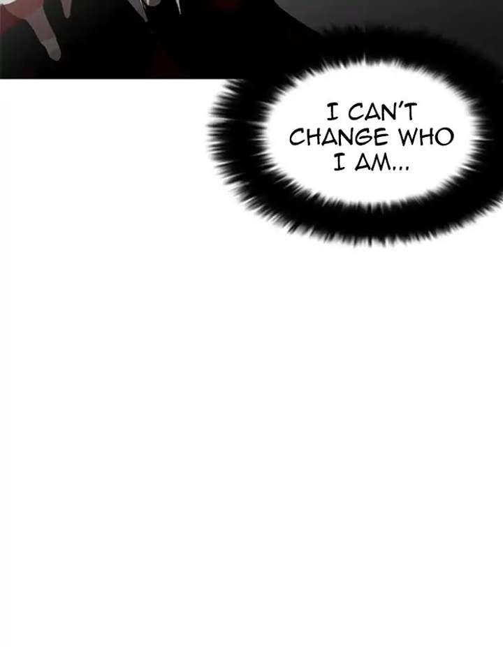 ch 208 160