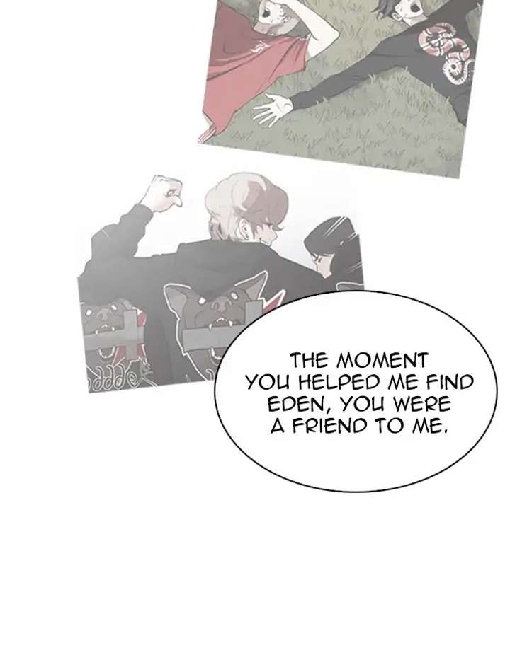 ch 208 170