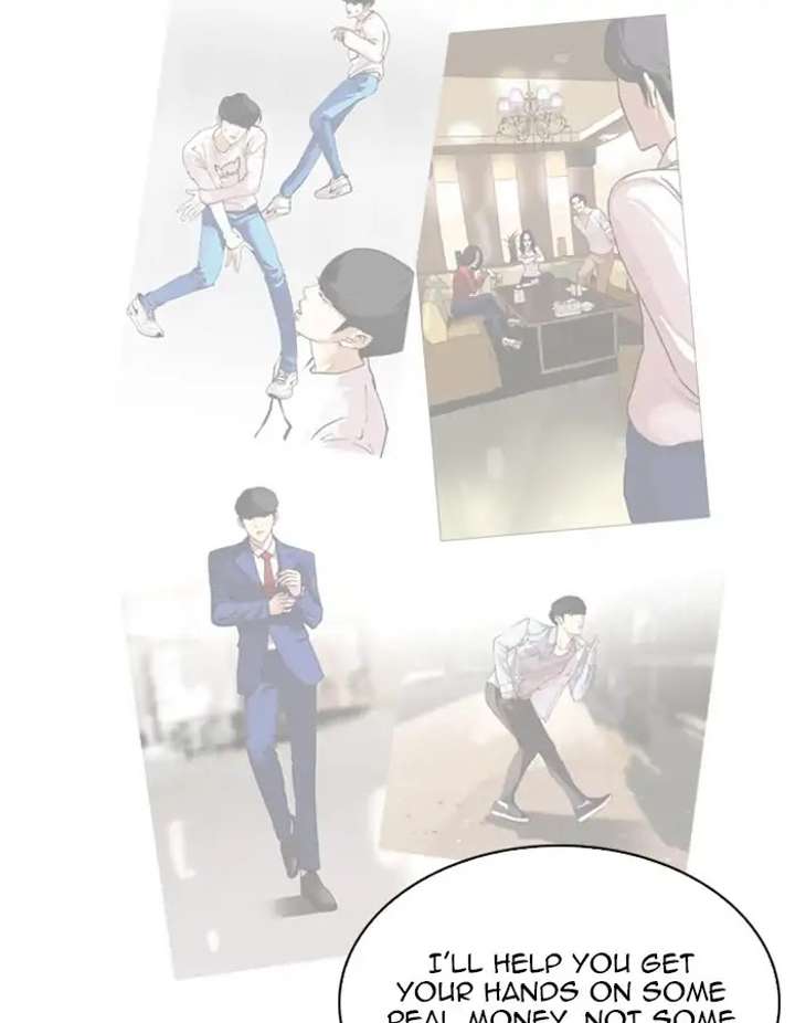 ch 208 172