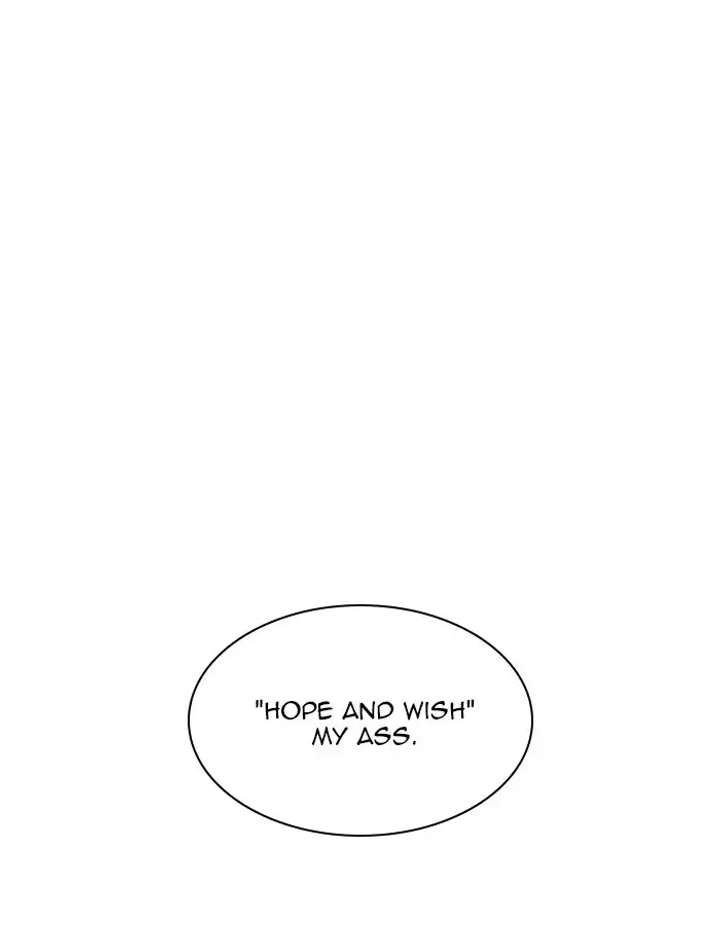 ch 208 178