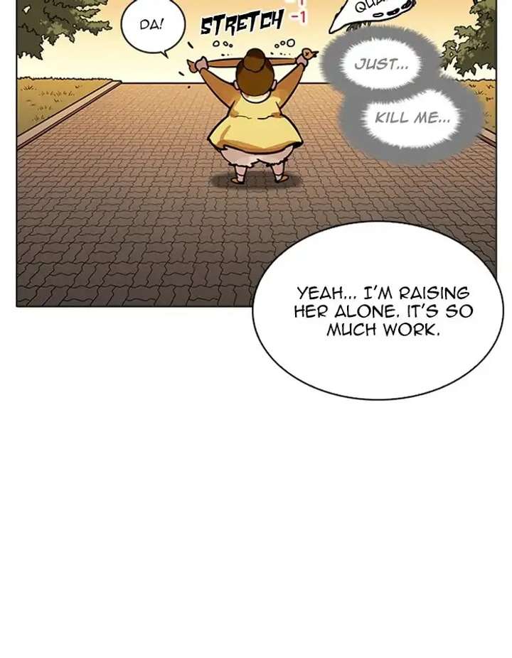 ch 208 18