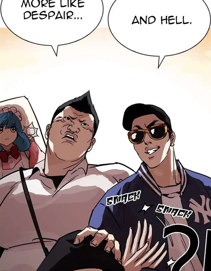 ch 208 180