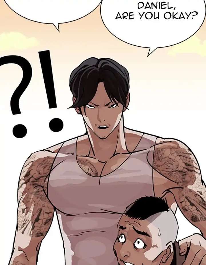 ch 208 185