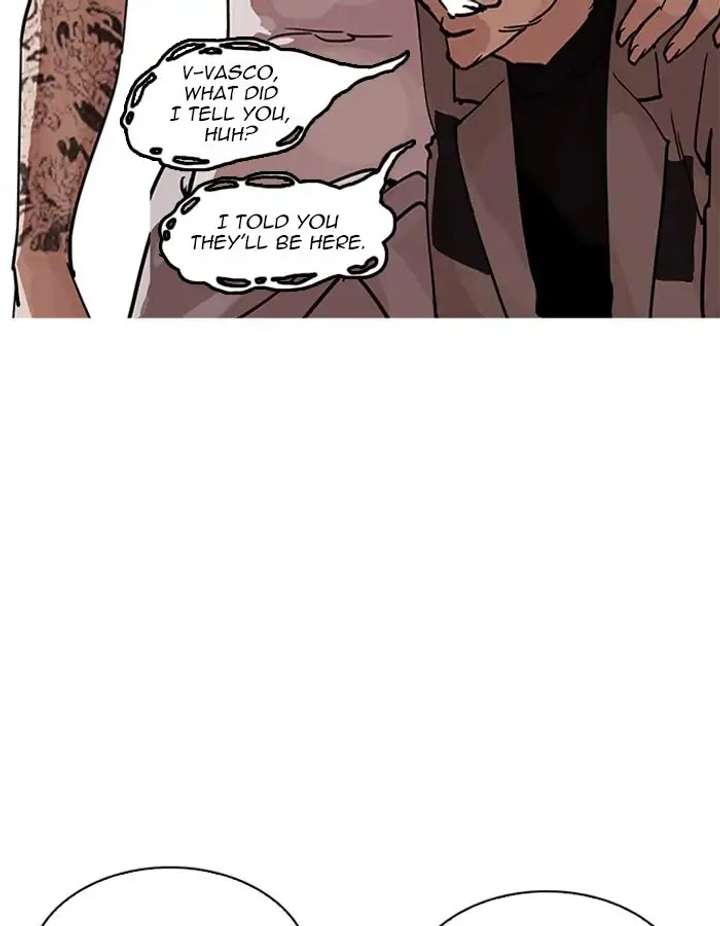 ch 208 186