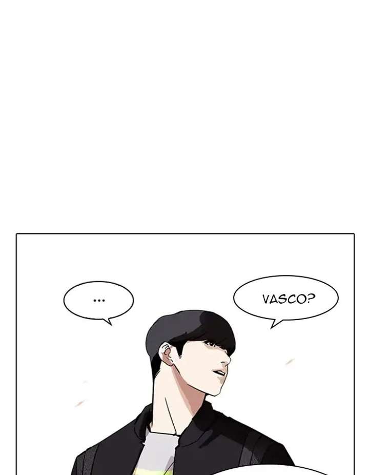 ch 208 188