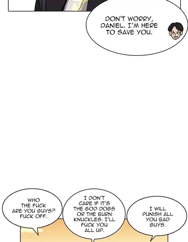 ch 208 189
