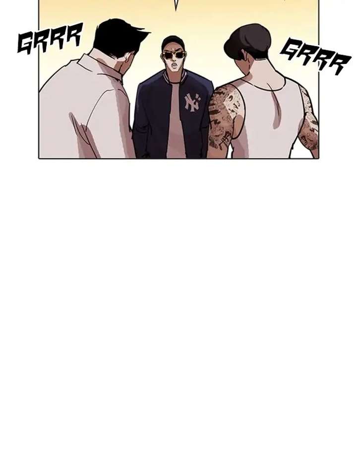 ch 208 190