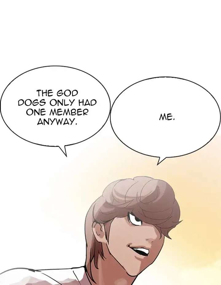 ch 208 192