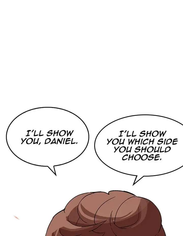 ch 208 194