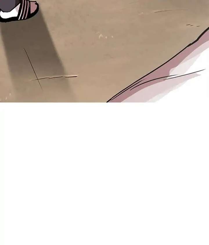 ch 208 201