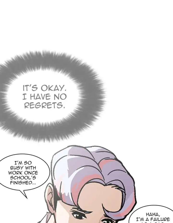 ch 208 22