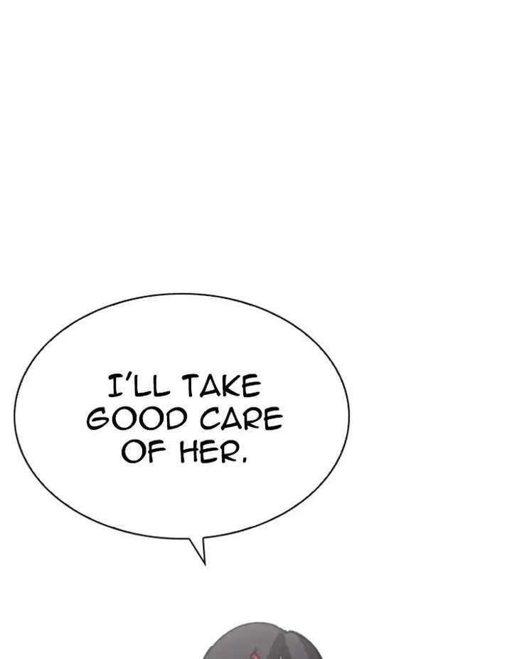 ch 208 38