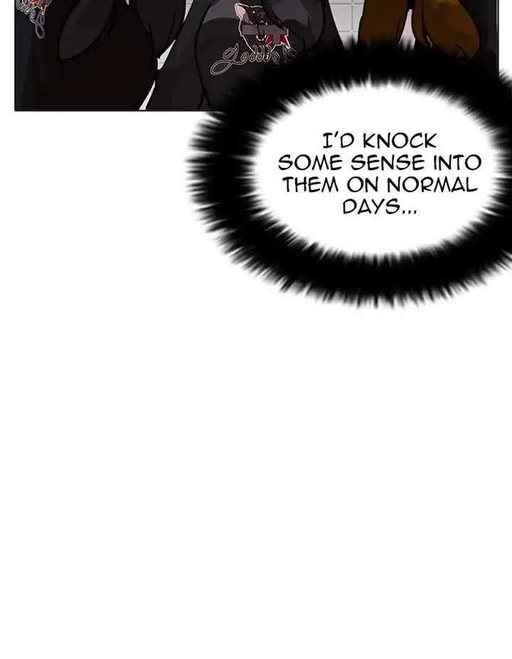 ch 208 50