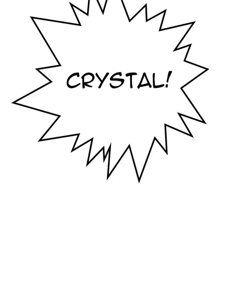 ch 208 59