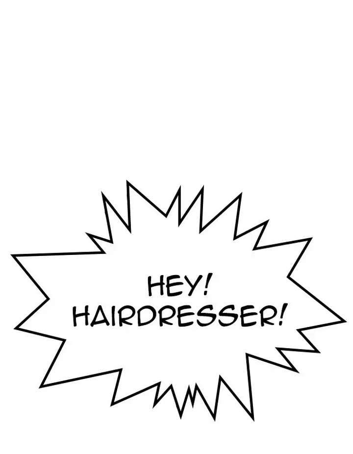 ch 208 71