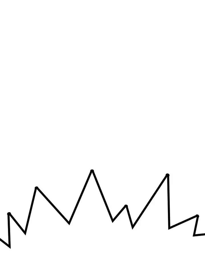 ch 208 72