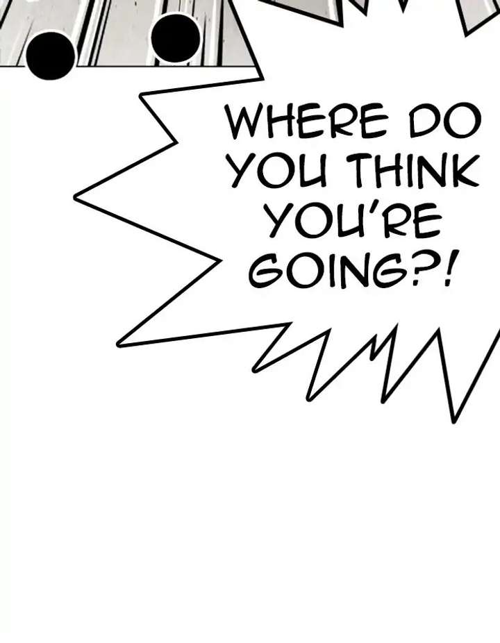 ch 208 75