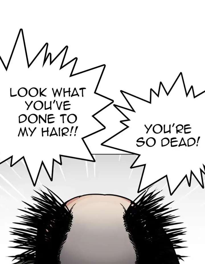 ch 208 76