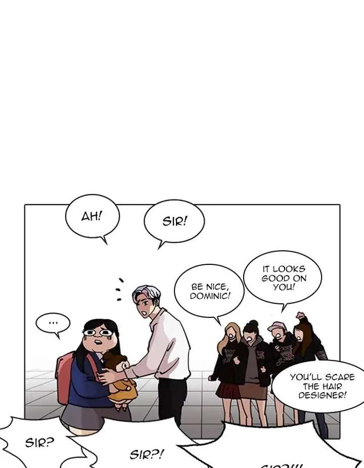 ch 208 78