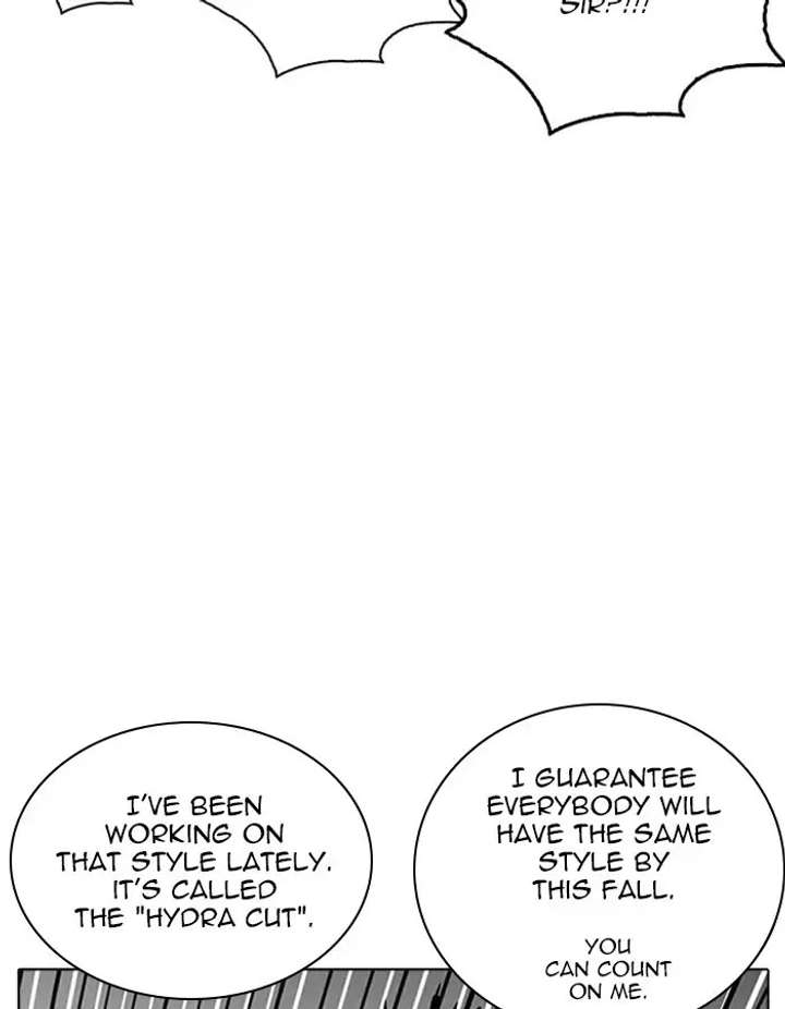 ch 208 79